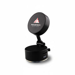 Ajustable Magnetic Mobile Stand by Happyway Promotions