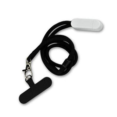Phone holder Lanyard by Happyway Promotions