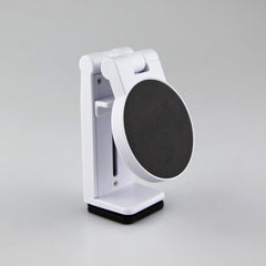 Traveler Mobile Phone Stand by Happyway Promotions