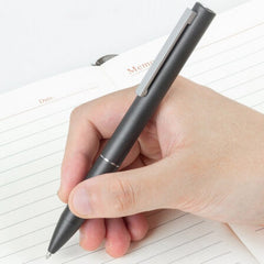 Medenea Metal Pen by Happyway Promotions