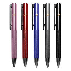 Martino Metal Pen by Happyway Promotions