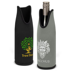 HWB211 - Sonoma Wine Bottle Cooler