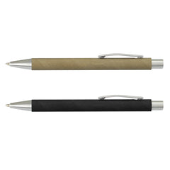 HW238 - Lancer Kraft Pen