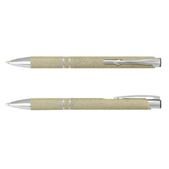 HW227 - Panama Pen - Choice