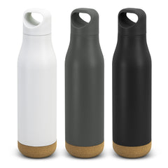 HWD228 Allure Vacuum Bottle