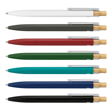 Windsor Pens by Happyway Promotions Australia: In 7 colours.