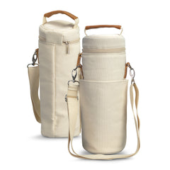 HWB210 - Colton Single Wine Cooler Bag