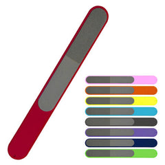 Paris Nail File by Happyway Promotions