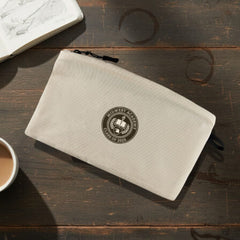 Venosa Cosmetic Bag – Large by Happyway Promotions