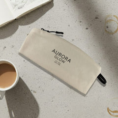 Venosa Cosmetic Bag – Medium by Happyway Promotions