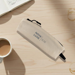 Venosa Cosmetic Bag – Small by Happyway Promotions