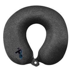 Dona Memory Neck Pillow by Happyway Promotions