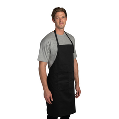Oc Chef / Waiters Apron by Happyway Promotions