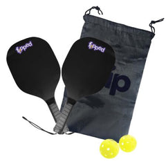 Kels Pickleball Set by Happyway Promotions