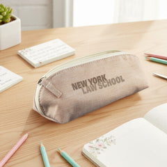 Penca RPET Pencil Case by Happyway Promotions
