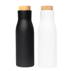 Penski Vacuum Bottle by Happyway Promotions