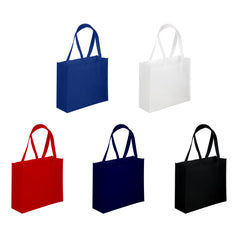 Hollywood Boutique Tote Bag by Happyway Promotions