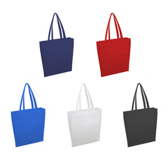 Texas Conference Bag by Happyway Promotions