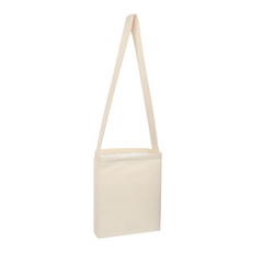 Snapper Calico Sling Bag by Happyway Promotions