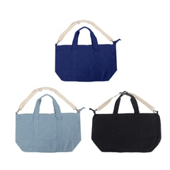 Brighton Duffle Bag by Happyway Promotions