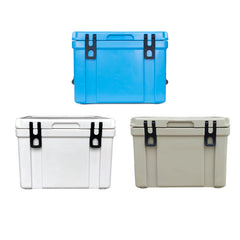 25L Cooler Box by Happyway Promotions