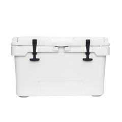 31L Cooler Box by Happyway Promotions