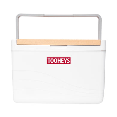 11L Premium Cooler Box by Happyway Promotions