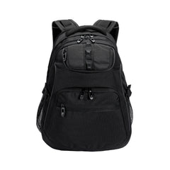 Colorado Backpack by Happyway Promotions