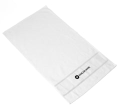 Bondi Gym Cotton Towel by Happyway Promotions