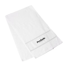Coogee Gym Cotton Towel Large by Happyway Promotions
