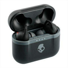 Skullcandy Indy EVO True Wireless