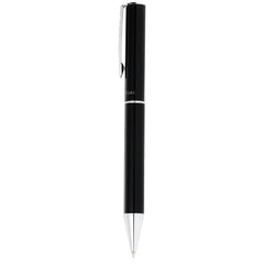 Ballpoint Pen By Happyway Promotions