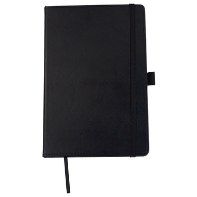 A5 JournalBook By Happyway Promotions 