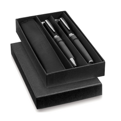  Ballpoint Pen Gift Set By HappyWay Promotions