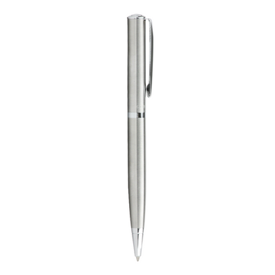  Ballpoint Pen By Happyway Promotions