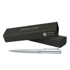 Ballpoint Pen By HappyWay Promotions