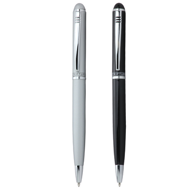 Ballpoint Pen By Happyway Promotions