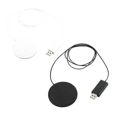 Wireless Charging Pad By Happyway Promotions