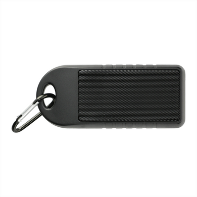 Outdoor Bluetooth Speaker By Happyway Promotions