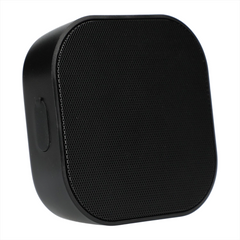 Bluetooth Speaker By Happyway Promotions