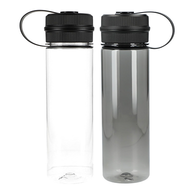 Sports Bottle 21oz By Happyway Promotions