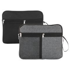 Multi-Purpose Travel Bag By HappyWay Promotions