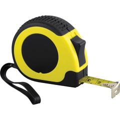  Tape Measure By Happyway Promotions