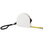 Locking Tape Measure By Happyway Promotions