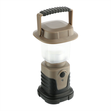 Mini Camping Lantern By Happyway Promotions