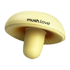 Stress Mushroom by Happyway Promotions