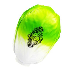 Stress Cabbage by Happyway Promotions