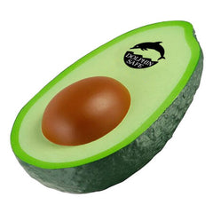 Stress Avocado by Happyway Promotions