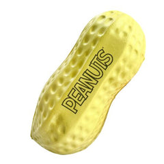 Stress Peanut by Happyway Promotions