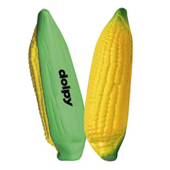 Stress Corn by Happyway Promotions